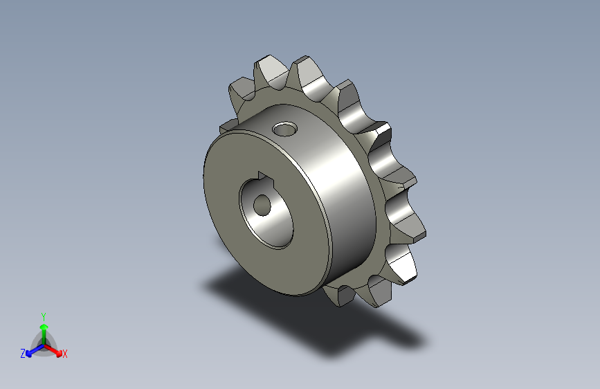 VLF02-40-14-D17