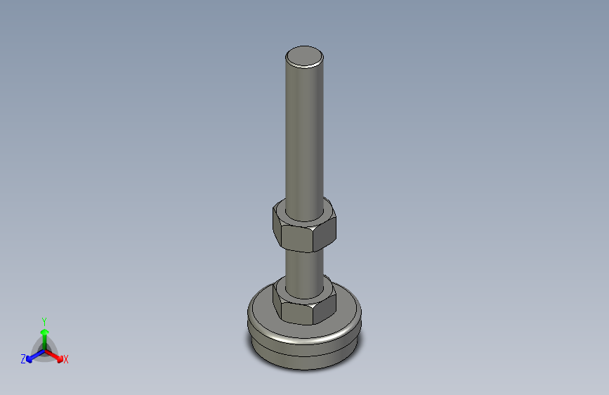 WAC01-D60-M20-L150