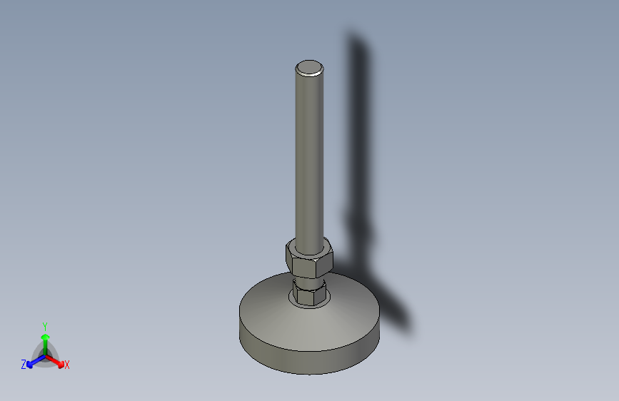 WAD01-D80-M16-L150