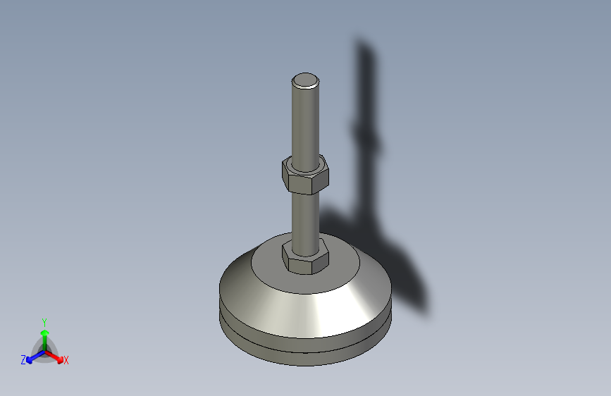 WAL06-D100-M16-L120