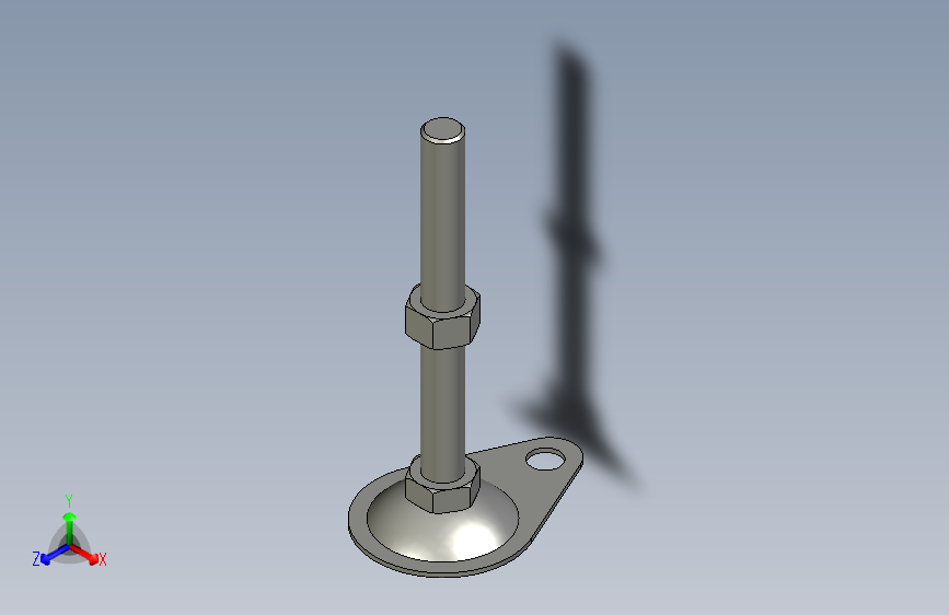 WAN01-D100-M16-L150