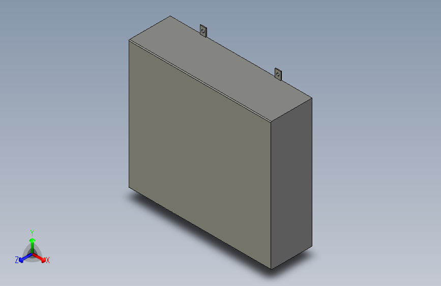 WG03控制器