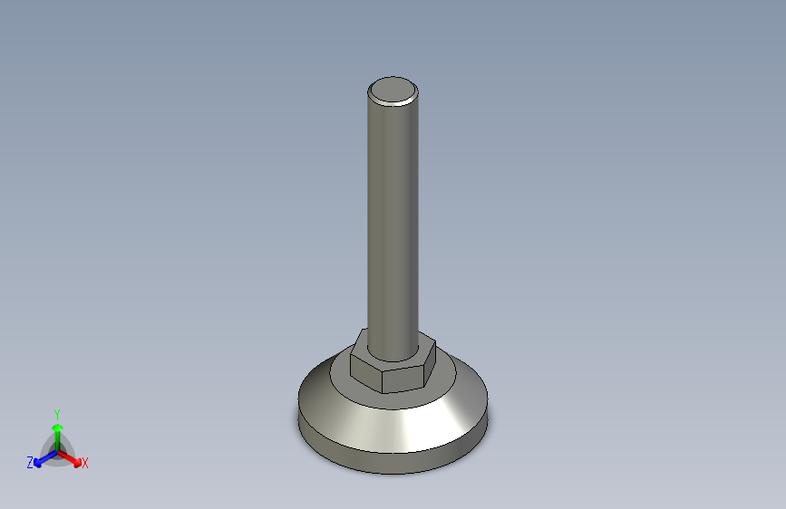 WG-D000-M16_150