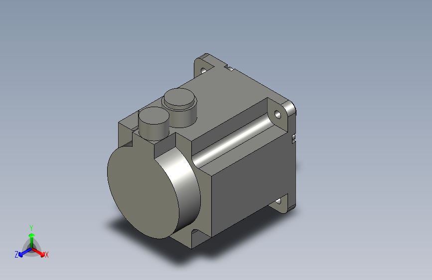 WG-ECMA-E21310ES