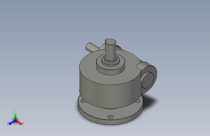WP50-1-10A