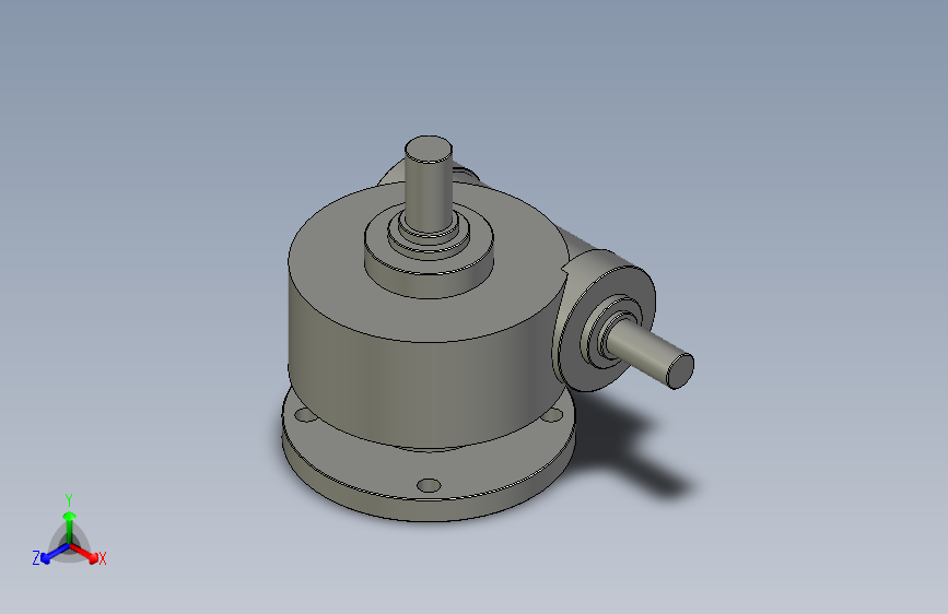WP50-1-10B