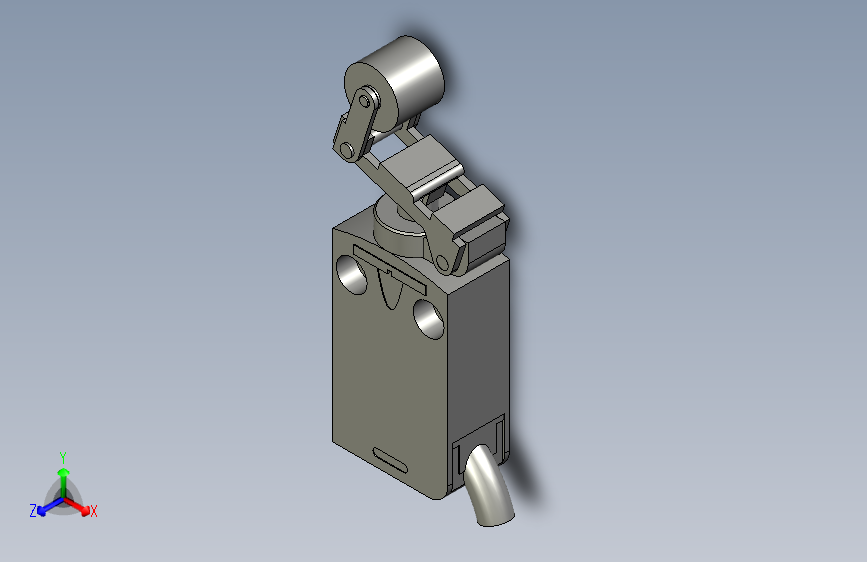xcmd2124l1