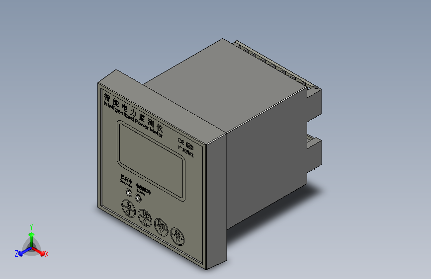 YD2000