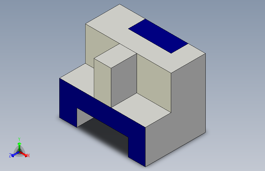 N001050-3D模型” (3)