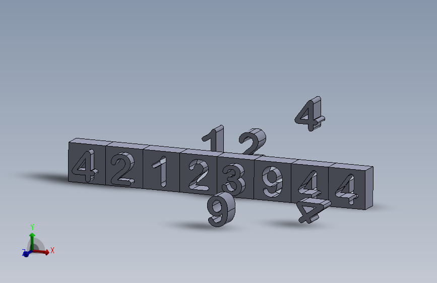 N001138-TP 2”