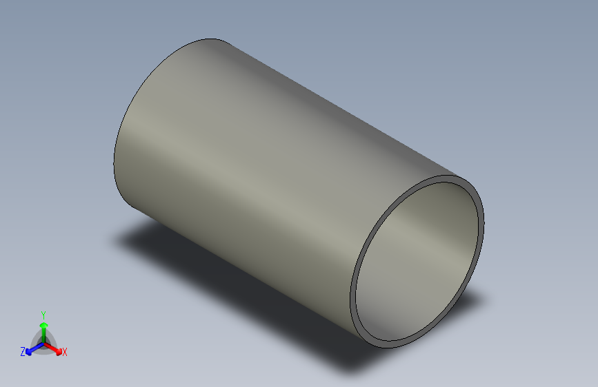 二次网供暖回水无缝钢管φ108×4.5 (7)