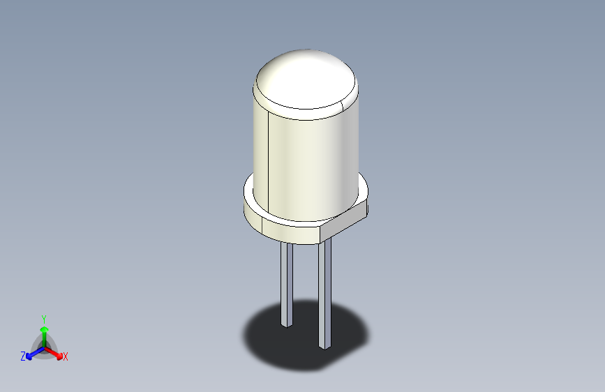 N001155-led”