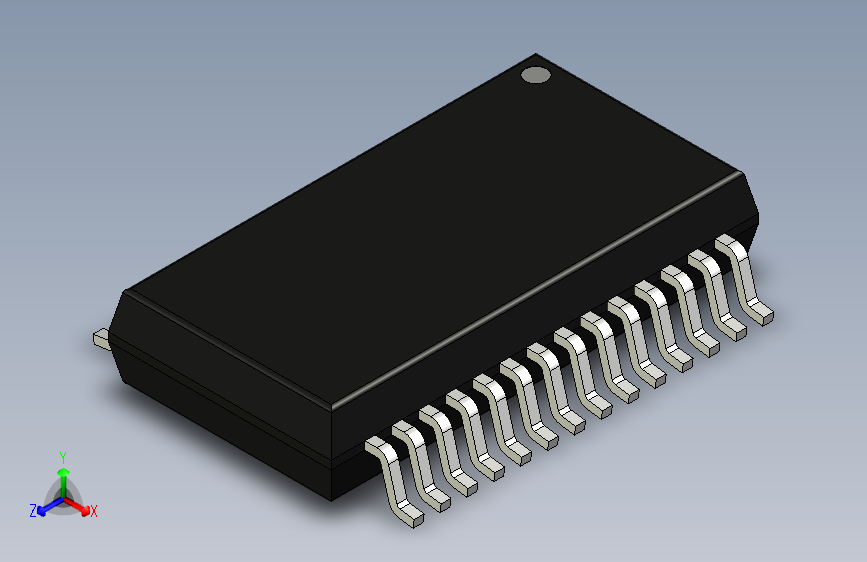 N001180-ssop”