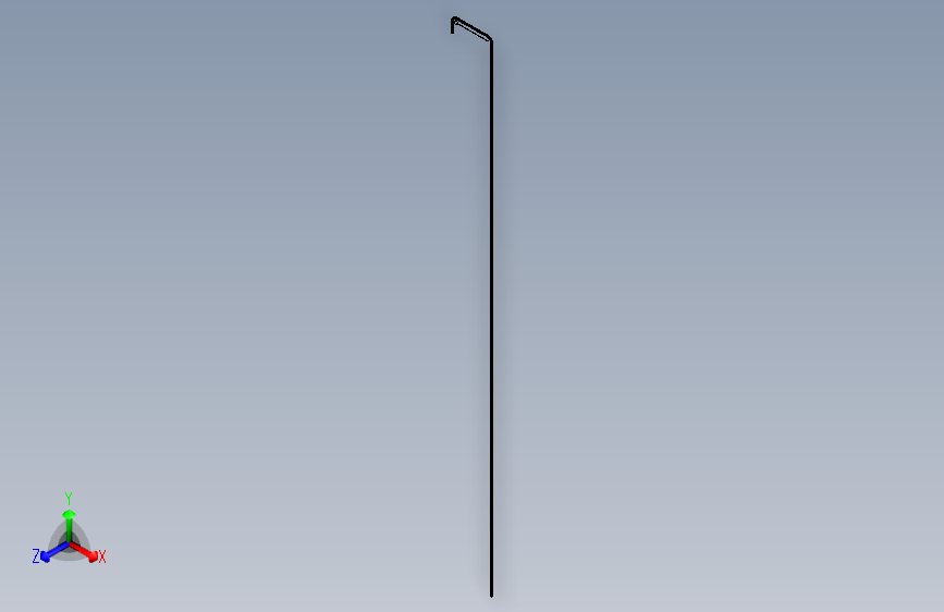 链条20B-1-PX