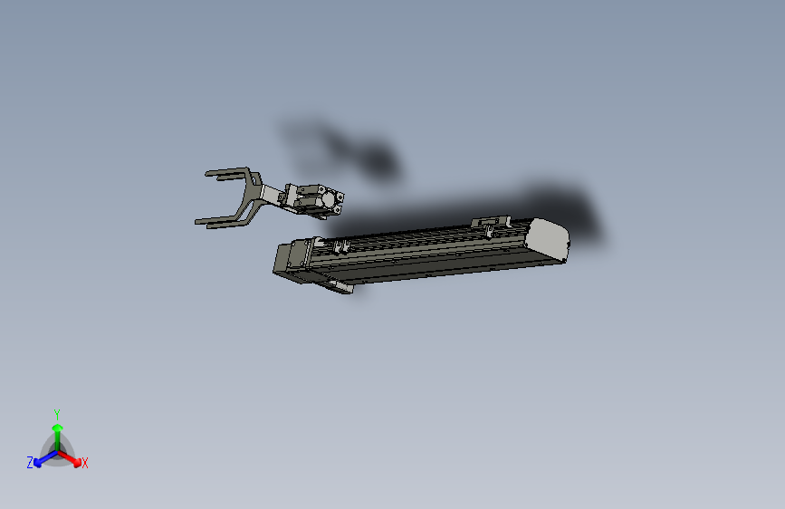 HK85B-S500-FB（右）
