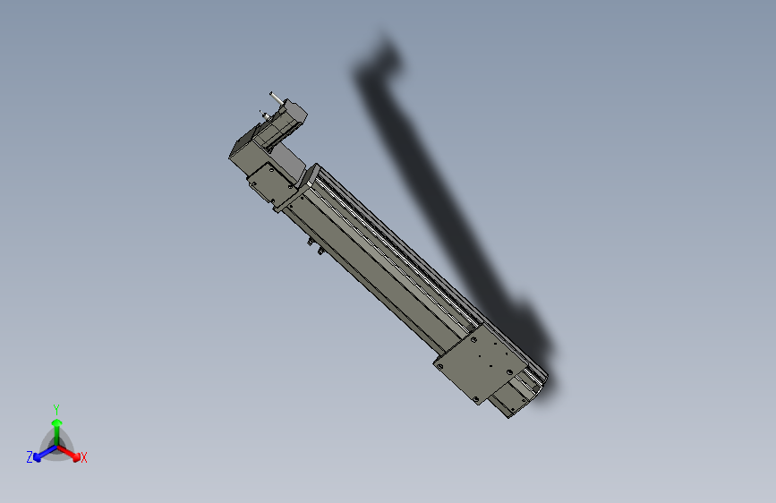 LXM3010C-A2-AM10-3-2-R-450口罩