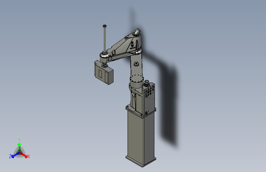 HS-1540-054S-T0-1.1.1