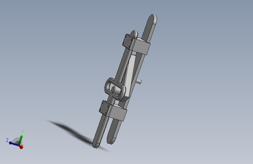 N001841-Scotch yoke”