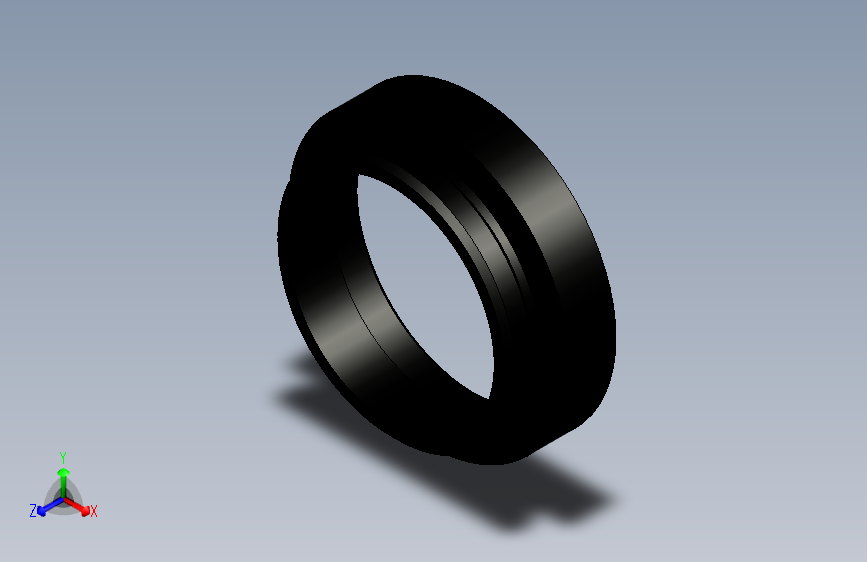 米思米MISUMI镜头物镜显微镜头LCVR5