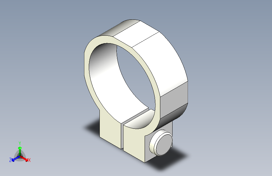 米思米MISUMI塑料接头PJ506-W