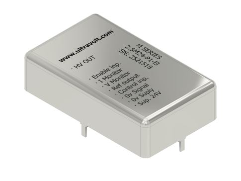 N002383-2.5M24-P1-EI”