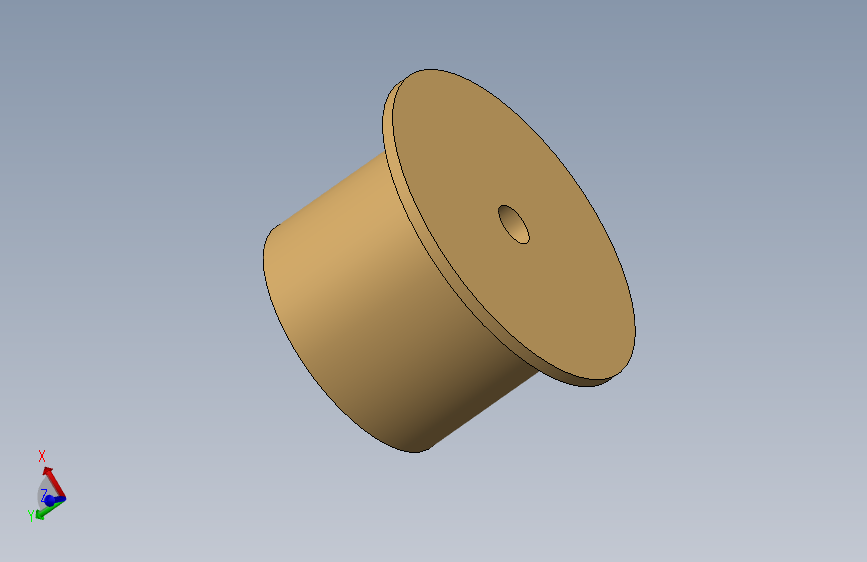 N002856-Solidworks教程零件模型、几何形状、挤压和旋转的基本特征”