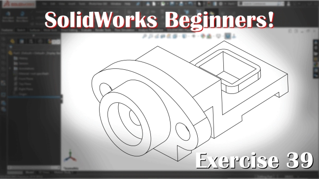 N002861-SolidWorks入门教程-练习39（仅5个草图！）”