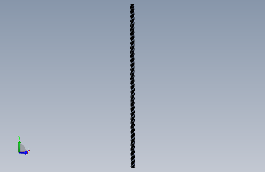 DIY激光雕刻切割机  UG
