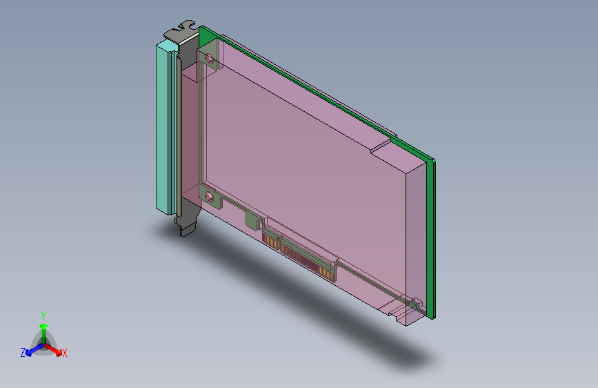 pci-e3_0-card-STD-Height.prt