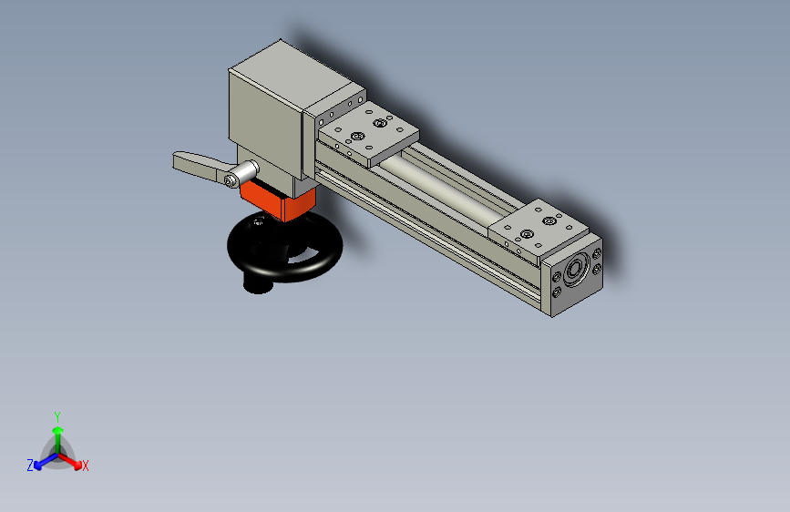MISUMI手动组件PNKUE14LR-220-A-D-PF-PR-CN
