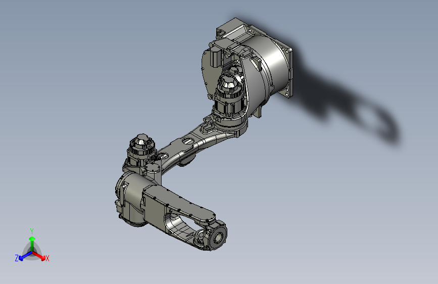 AR1440gp12_gaikan_asm