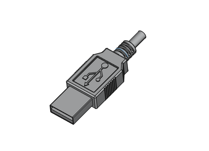 USB_A