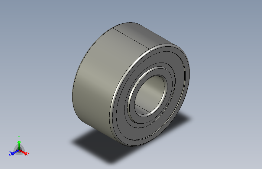 SKF带密封的双列角接触球轴承ball_bearing_3201_a-2rs1-2_0