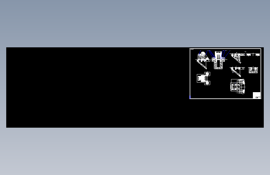 PE9001200颚式破碎机--727833--800