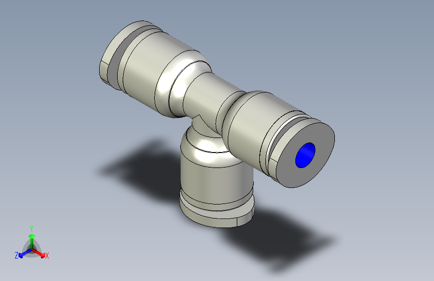 MISUMI气动接头PACK-MEPE4
