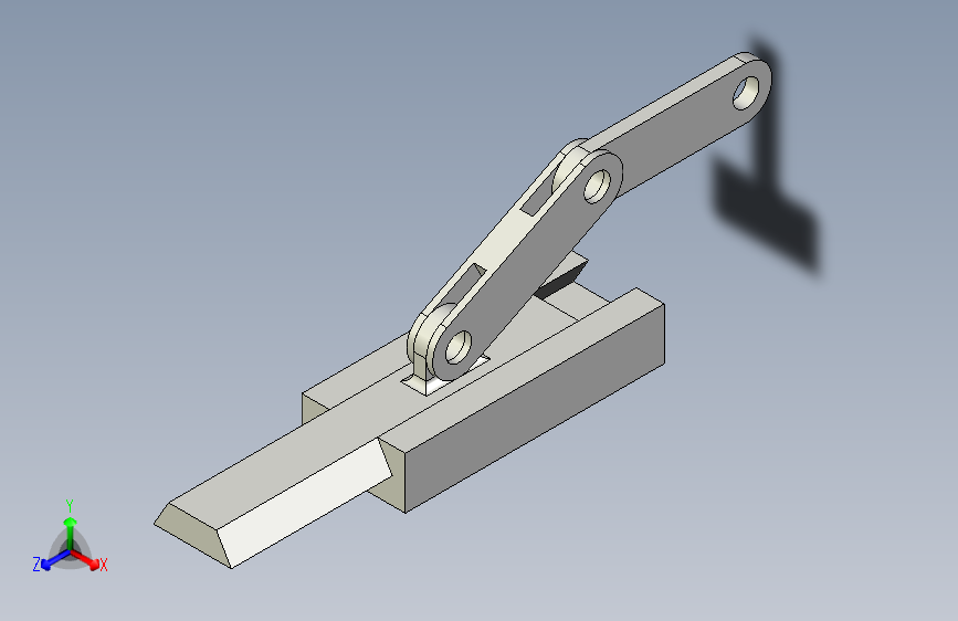 N001986-SLIDER-0001”