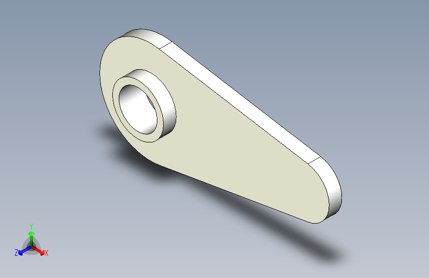 N001961-SIM-0001”