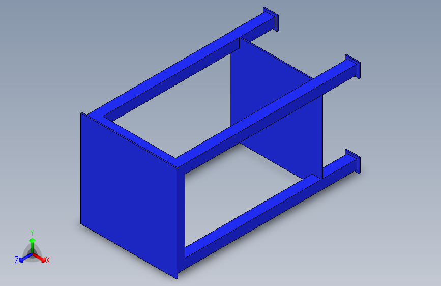 N001921-SIM-0002”