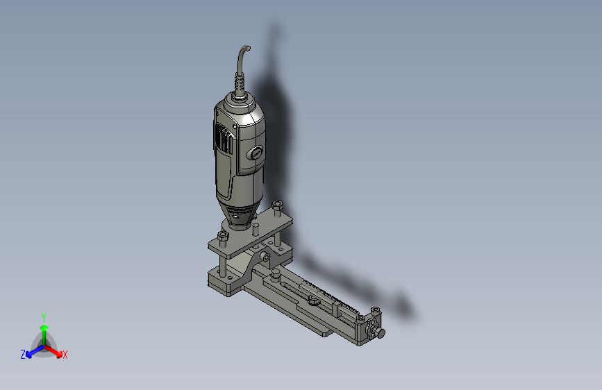 N001902-Dremel+Aparat”