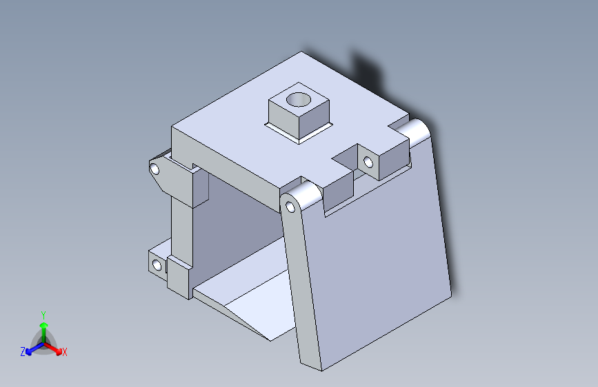 N001891-Grappler”