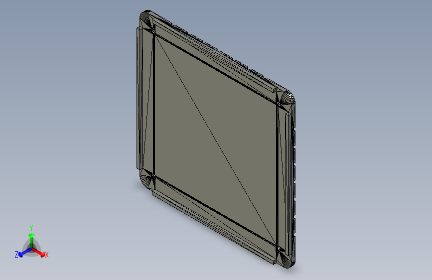 N001878-液晶灯USB-C”