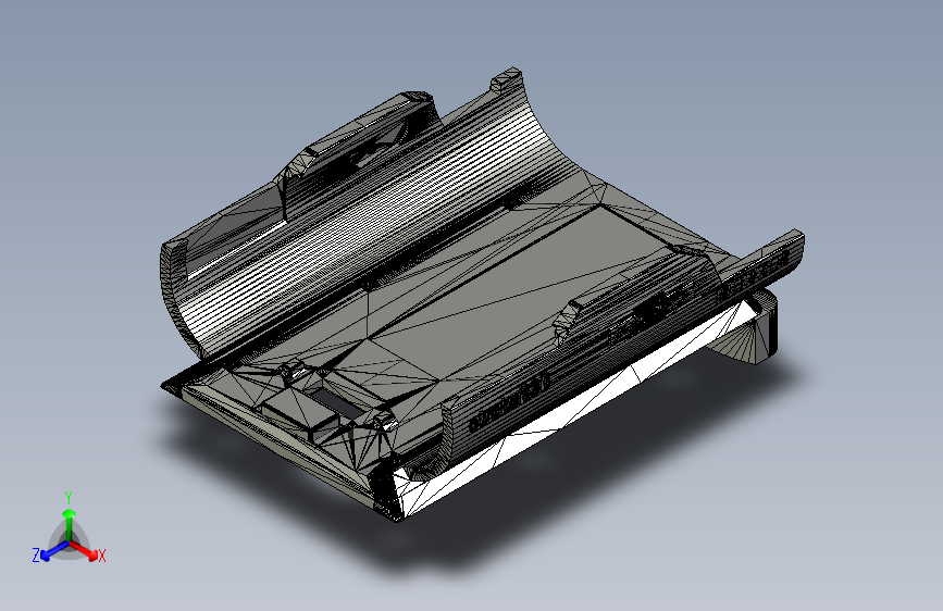 N001858-SLED+BLUEBIRD+RFQ900+for+EF501R”