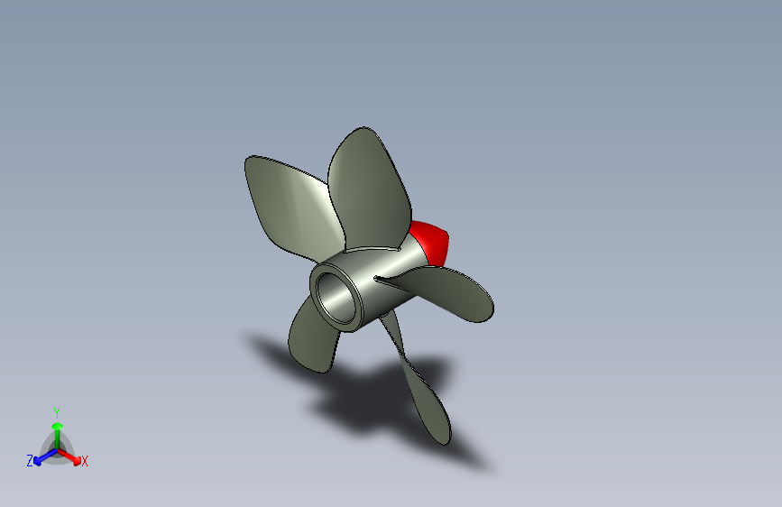 N001853-Propeller”