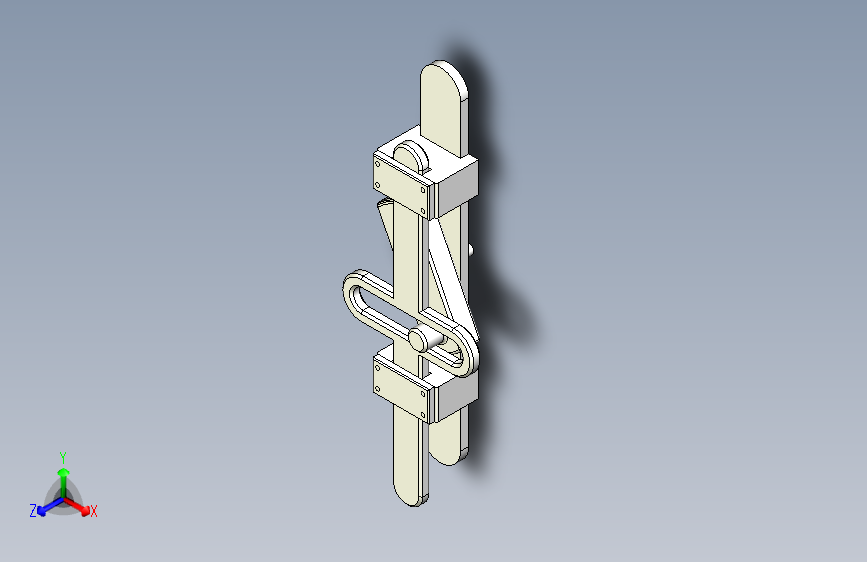 N001841-Scotch+yoke”