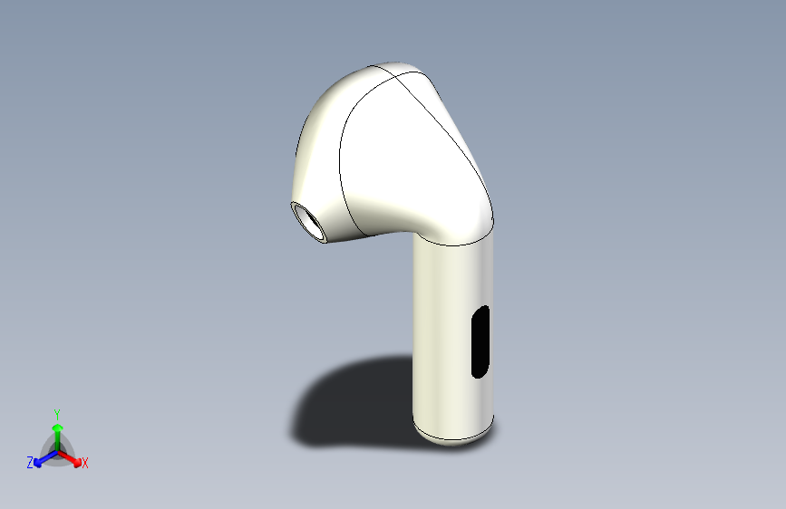 N001830-苹果Airpod”