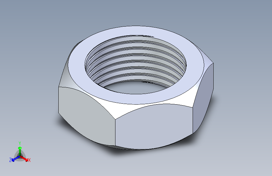 N001807-3D模型”+(4)