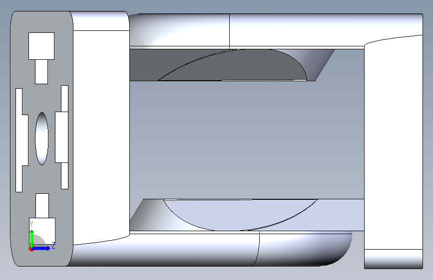 N001793-hing+cube” 左侧视图
