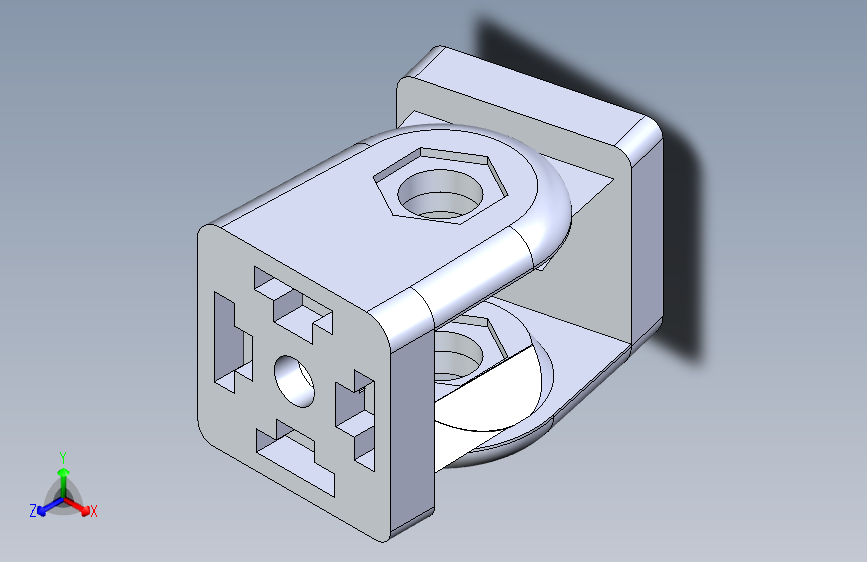 N001793-hing+cube”
