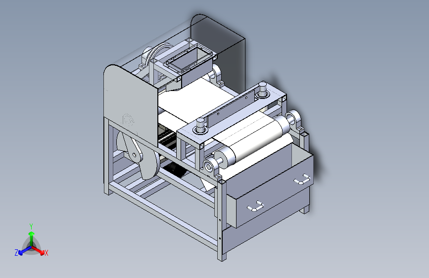 N001781-Download+the+'Gear+Support+Program'