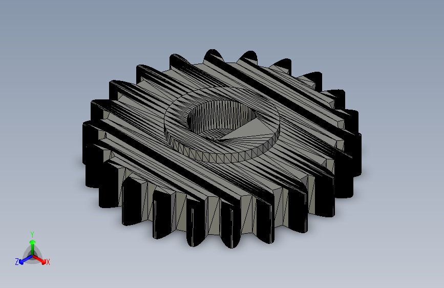 N001708-ATTUATOR+LINEARE+CON+SERVOMOTOR”